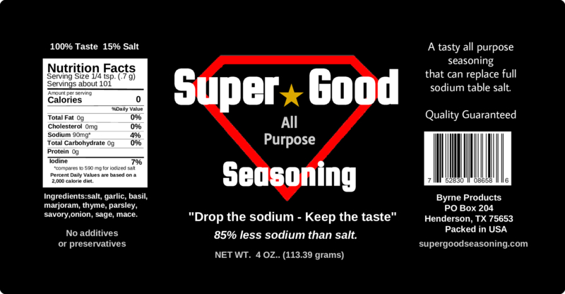 image-908464-Super_Good_Seasoning_4_5_XLarge_B_W_R_2_(2)-e4da3.jpg